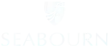 Seabourn