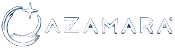 Azamara